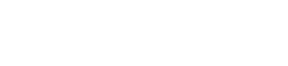 Bayraktar Studios